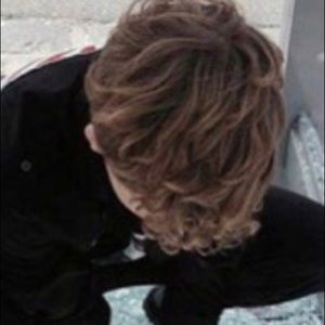 Meet your Posher, Kit